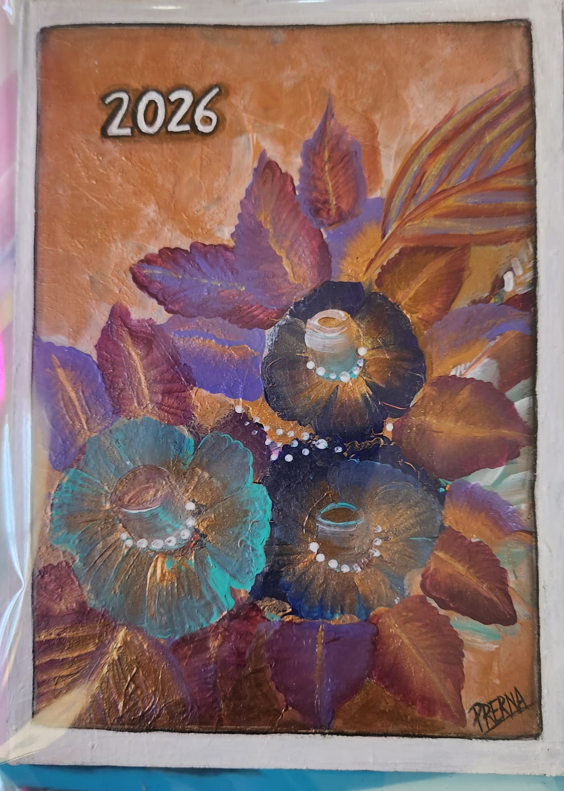 6